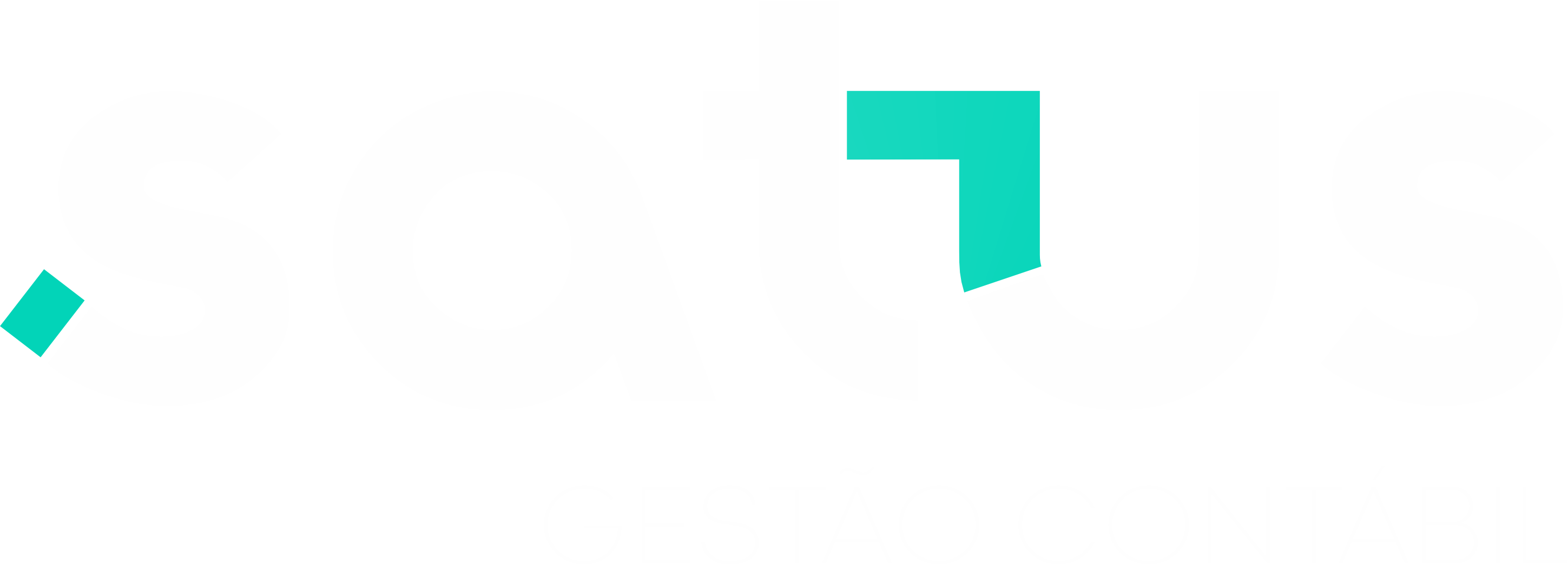 Satus Gestão Contábil